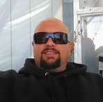 Floyd Sherrell - Facebook