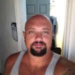 floyd sherrell - @floydsherrell82220051 - Instagram