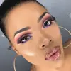 Sherelle Floyd - @sherellefloyd - TikTok