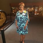 Sherrel Floyd - @655nunu - Instagram