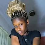 Sherrell Floyd - Facebook