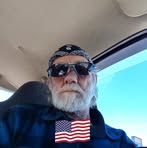Floyd Sherrod - Facebook