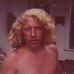 Floyd Sherrod - Facebook