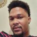 Floyd Sherwood - Facebook