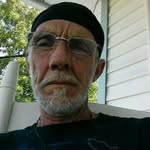 @floydsherrod - Instagram