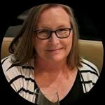 Karen Sherrod Floyd - @karensherrodfloyd - Instagram