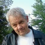 Floyd Shinn - @tallfloyd - Instagram