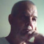 Floyd Shinn - Facebook