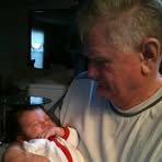 Floyd Shinn - Facebook