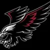 floydt.binns_ships - @floydt.binns_ships - TikTok
