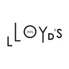 Lloyd’s Inn - @lloydsinn - TikTok