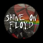 Shine On Floyd - @shineonfloydusa - Instagram