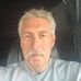 Chip Shirey - Facebook