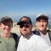 Floyd Shirk - Facebook