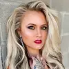 SheisFloyd - @sheisfloyd - TikTok