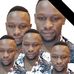 Floyd Shivambu - Facebook