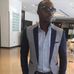 Floyd Shivambu - Facebook