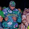 Floyd Shivambu - @floydshivambu7 - TikTok