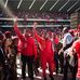 FLOYD Shivambu - Facebook