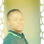 Floyd Shivambu - @fshivambu - Instagram