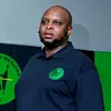 Floyd Shivambu - @floydshivu - TikTok