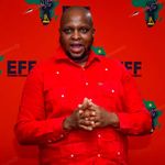 Floyd Shivambu - @floyd_shivambu - Instagram