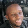 Floyd Shivambu - @floydshivambu - TikTok