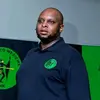 Floyd Shivambu - @floydmkp - TikTok