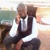 Floyd Shivambu Jood - Facebook