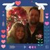 Floyd R Shockley Sr - Facebook