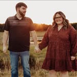 Floyd Shockley - @ffshockley - Instagram