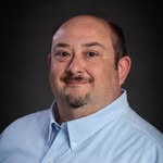 Floyd Shockley - @floydwshockley - Instagram