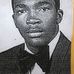 Floyd Shockley - Facebook