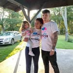 Floyd Shockley - @floyd.almighty5683 - Instagram