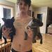 Floyd Shockley - Facebook