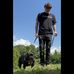 Floyd Shockley - Facebook