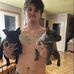 Floyd Takescareoffourteenkids Shockley - Facebook