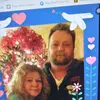 floydshockley293 - @floydshockley293 - TikTok