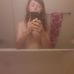 Floyd Shook - Facebook