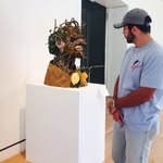 Floyd Shook - @shookfloyd - Instagram