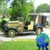 Floyd Shook - Facebook