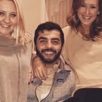 Floyd Shook - @floydshook - Instagram