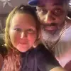 floydhooks - @floydhooks - TikTok