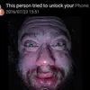 georgefloyd4432 - @shookshookdodo - TikTok