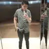 floiyd shop - @floydb5 - TikTok