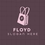 Floyd - @_floyd_shop - Instagram