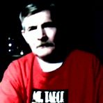 Floyd Ellen Shoop - Facebook