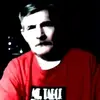 Floyd Ellen Shoop - @floydellenshoop - TikTok