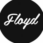 FLOYD - @floyd.shoop - Instagram