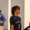 Floyd_.hoops - @floyd_.hoops - TikTok